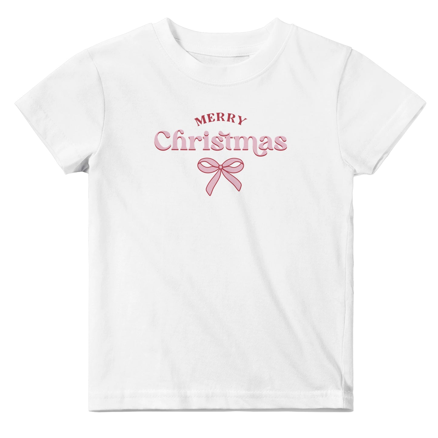 2d4673d0-e16a-4b0a-b966-910b8fcbb868