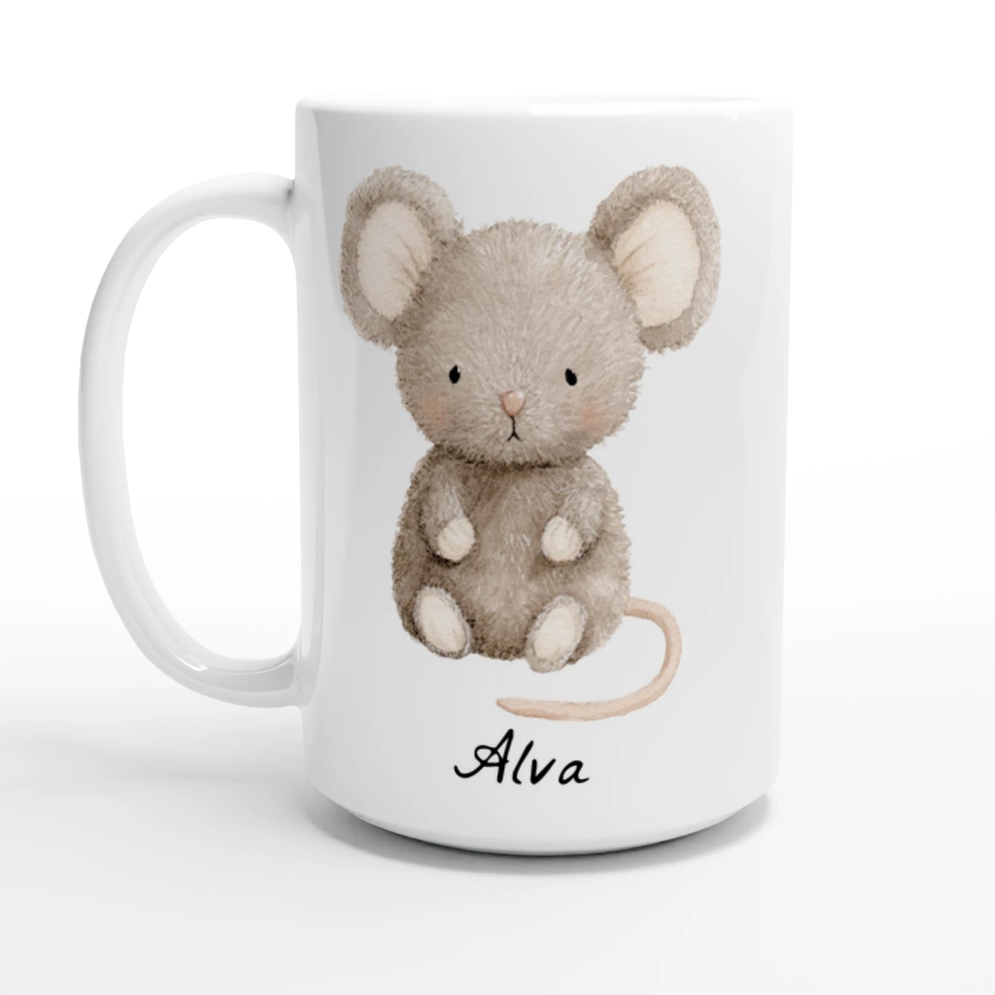 2e0ac729-18b2-457e-9f7e-d9c656e19602