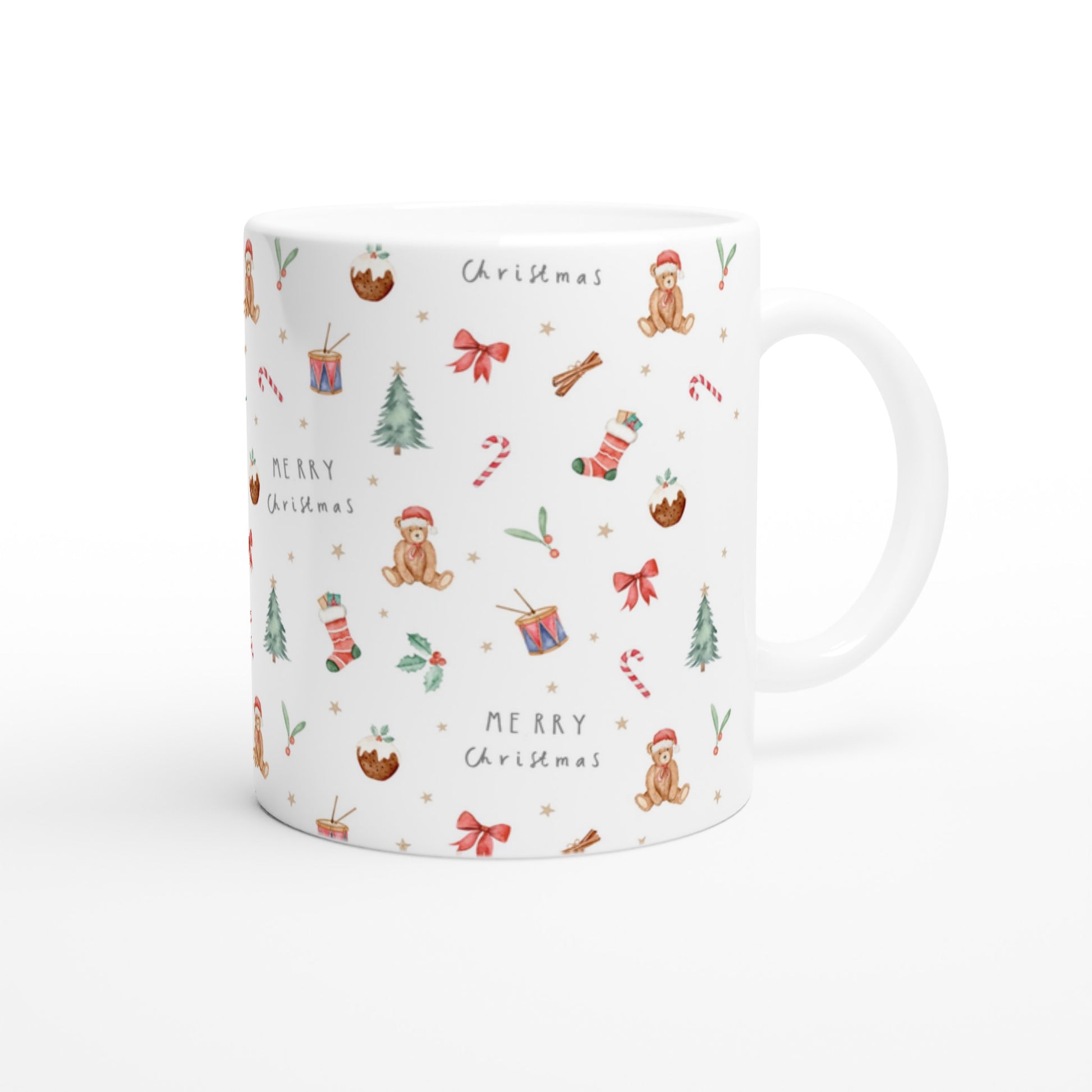 2e1d9ed8-64fa-4b27-961c-d43360ed4620