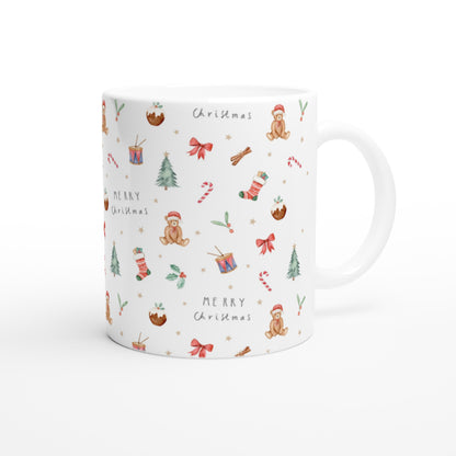 2e1d9ed8-64fa-4b27-961c-d43360ed4620