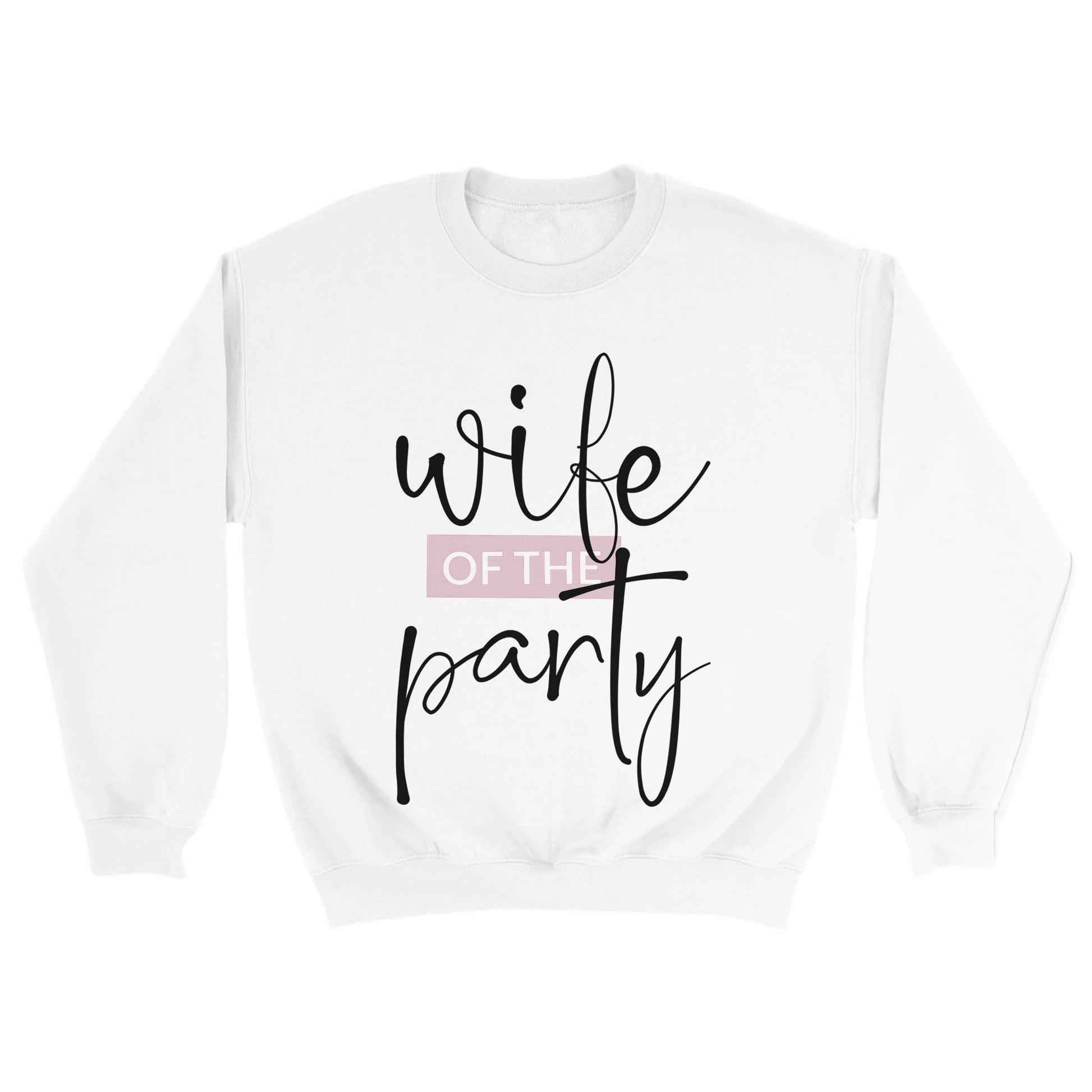 2e2105ac-1b48-4176-8201-0b2e4745e7db