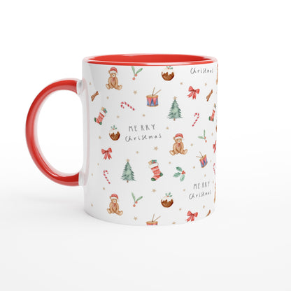 2e81b887-7335-44df-958c-c9543a3cc338