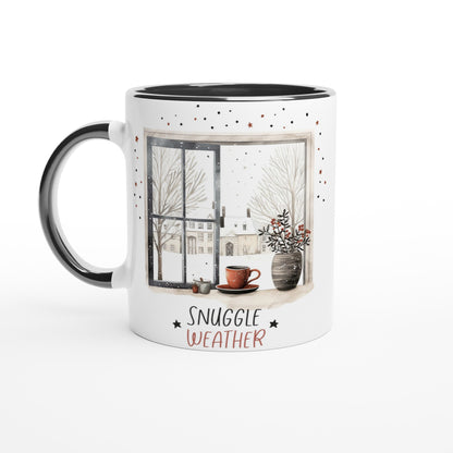 2e9871a7-d7b6-423e-86c5-d94811c1dd79