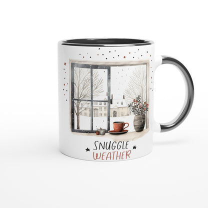 30d8ef91-b26e-4f5a-814e-d9f0dc430eea