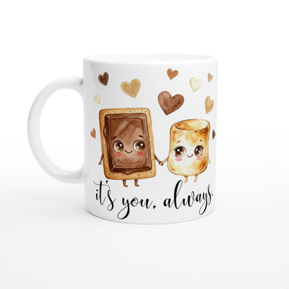 31899a37-05c2-48e7-b44c-40d72a370fcd