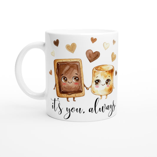 31899a37-05c2-48e7-b44c-40d72a370fcd