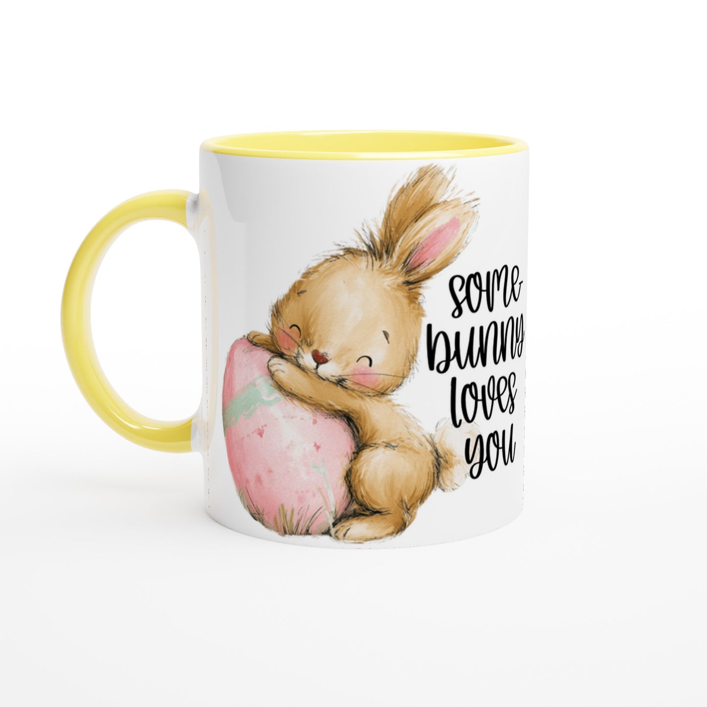 325924e5-78a5-4747-8ae6-49581b49b5cb