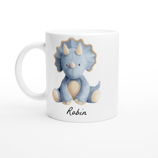 35850b0c-660a-42fa-b0a6-38444aada8bb