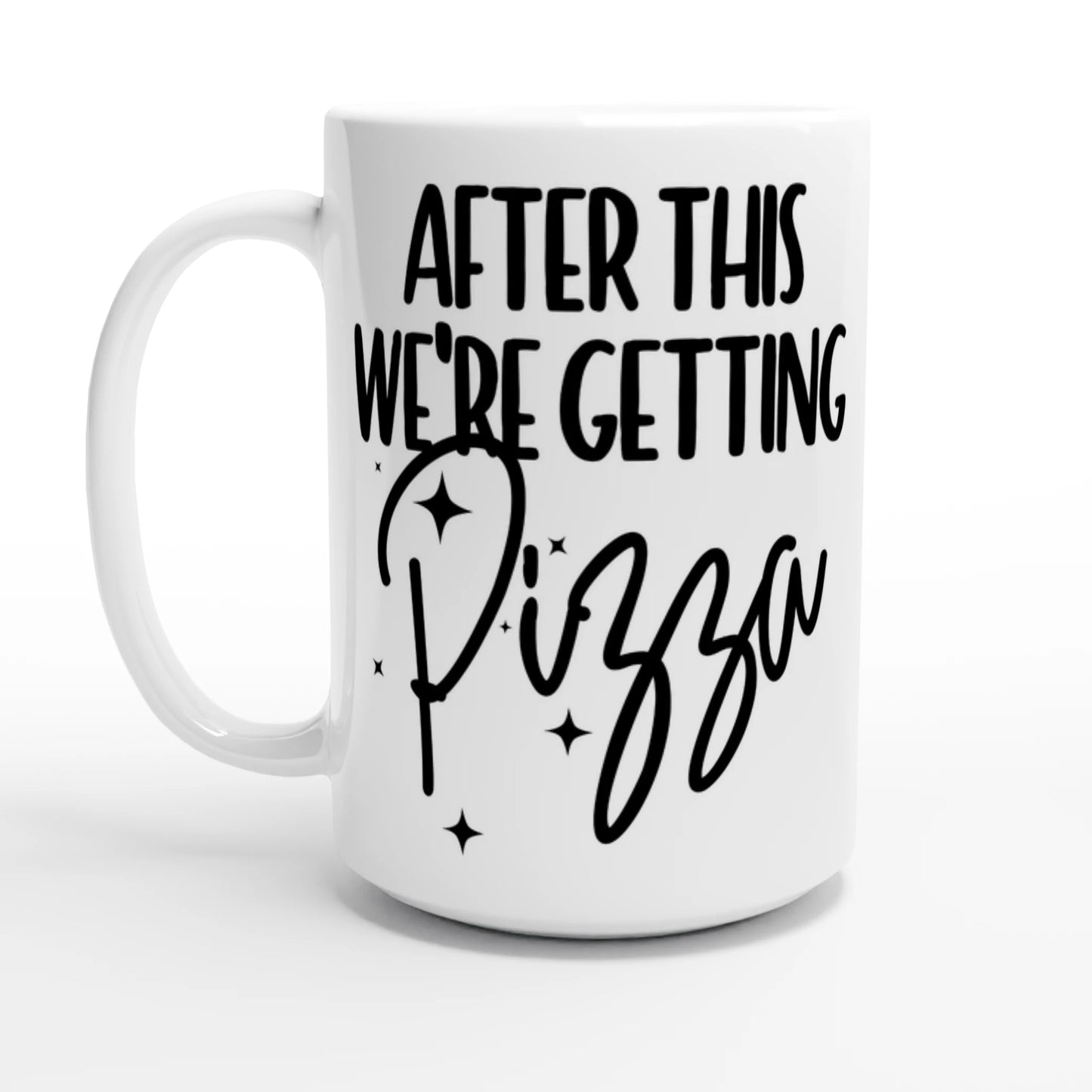 361bf67d-57bf-48dc-a8ac-c201beb16c8b