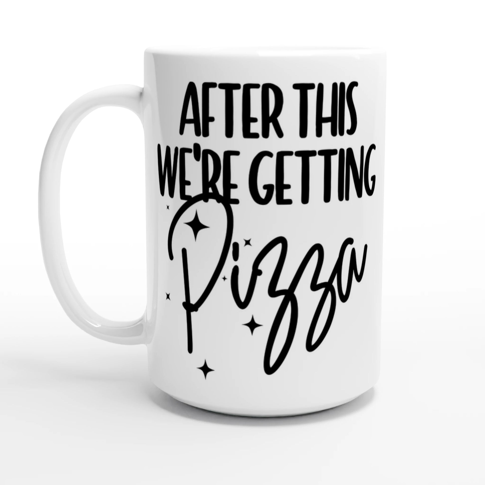 361bf67d-57bf-48dc-a8ac-c201beb16c8b