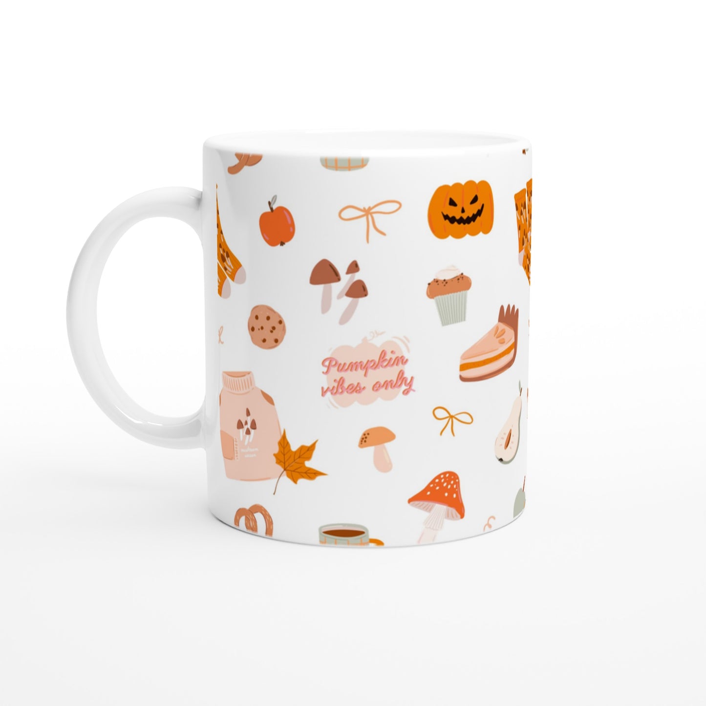 37048f3f-035e-41f7-9db3-097cabb55e9e