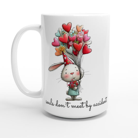 378739bb-8c4c-4897-8e5a-3787c076f631