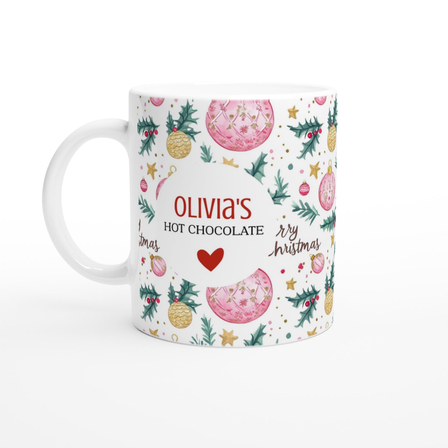 37f972ba-26e3-492b-96ec-31d3f37f858a