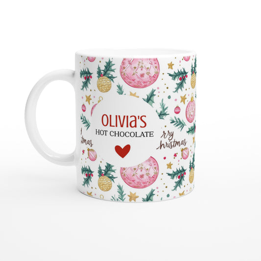 37f972ba-26e3-492b-96ec-31d3f37f858a