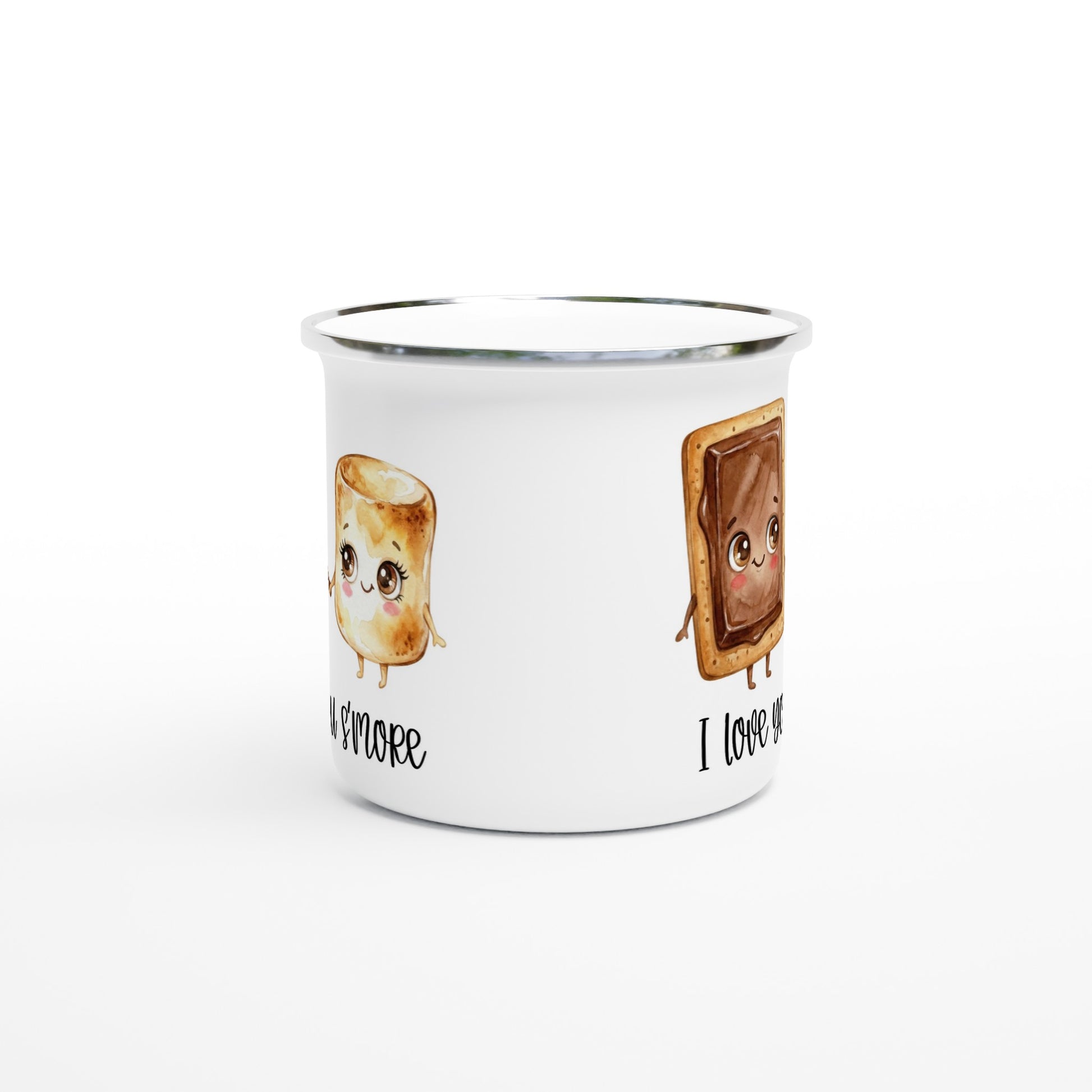 387fc68c-0cb1-4e92-9fc2-fea9e748f666