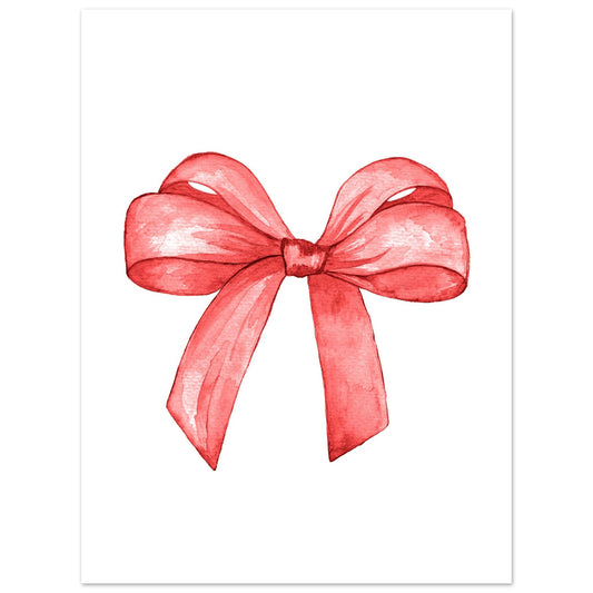 399aa5c0-b498-4a5a-8322-471068f25bd8