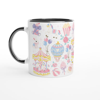 3b1e6cd9-dcbe-4879-b387-4a7660583b08