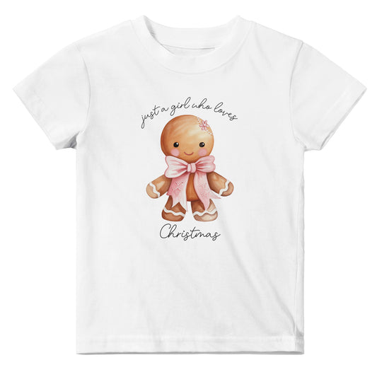 3b6c2854-6a5d-47dd-b69c-ced9dd86760b