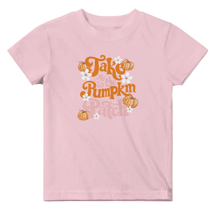 3bb0fd84-1920-4a44-b66c-e7d46559f219