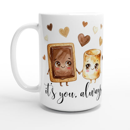 3c3b6938-e88d-4029-a2eb-2b221dbb07f8