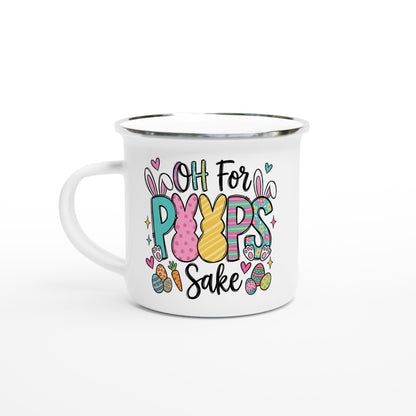 3dd3c8d9-b957-4e25-98c0-a19b828ae638