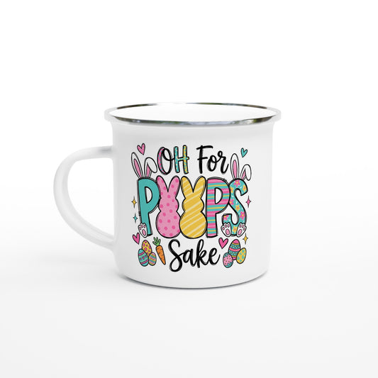 3dd3c8d9-b957-4e25-98c0-a19b828ae638