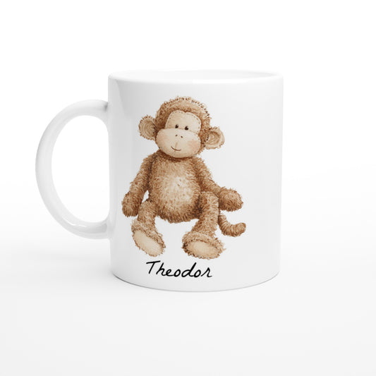 3e588acb-d4b7-4fc9-b32b-3ef8b02f8bd3