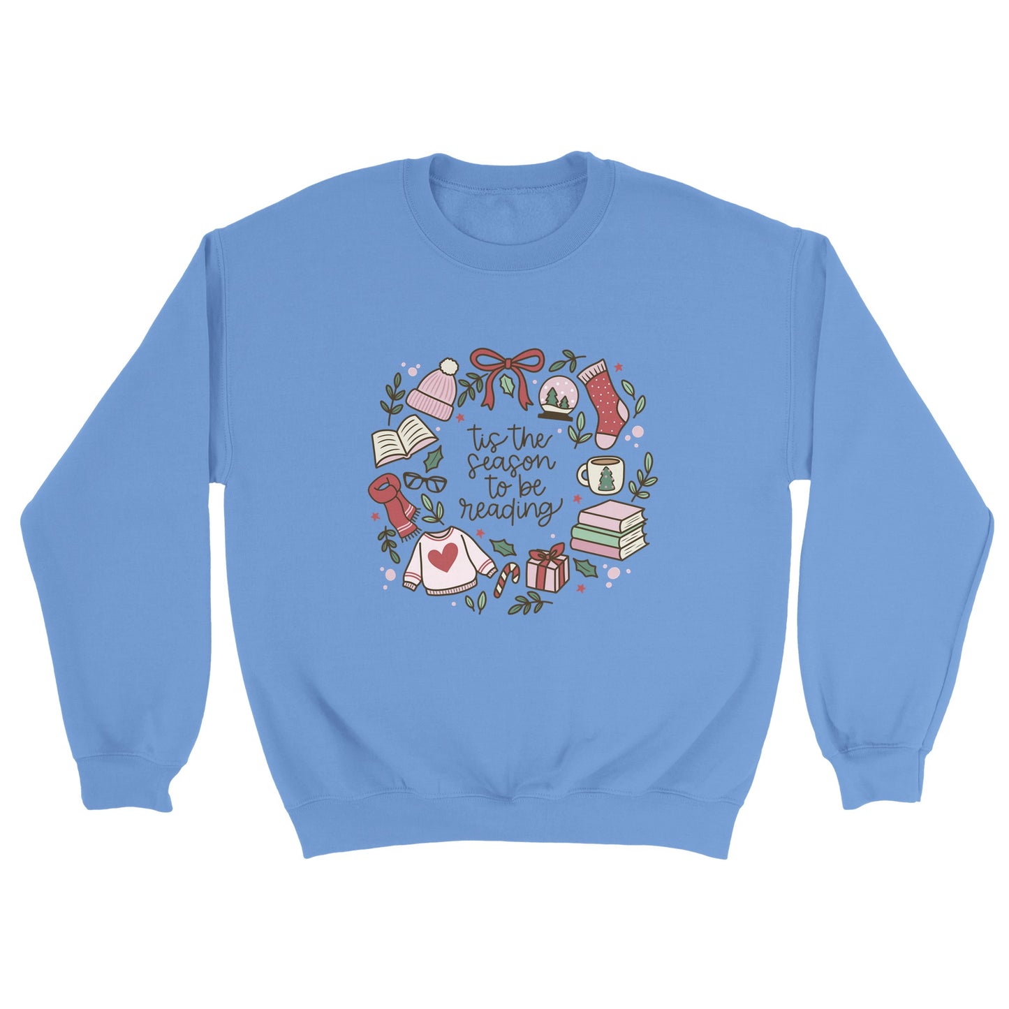 3e92d7b3-8cfb-4b1d-8e6d-bdfe2b8d462f