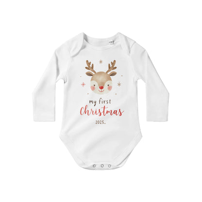 3f27f356-7ed3-4531-810f-12f97c06c407