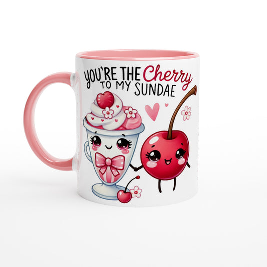 3f771b4f-c243-4c81-94a0-c3085d1670a0