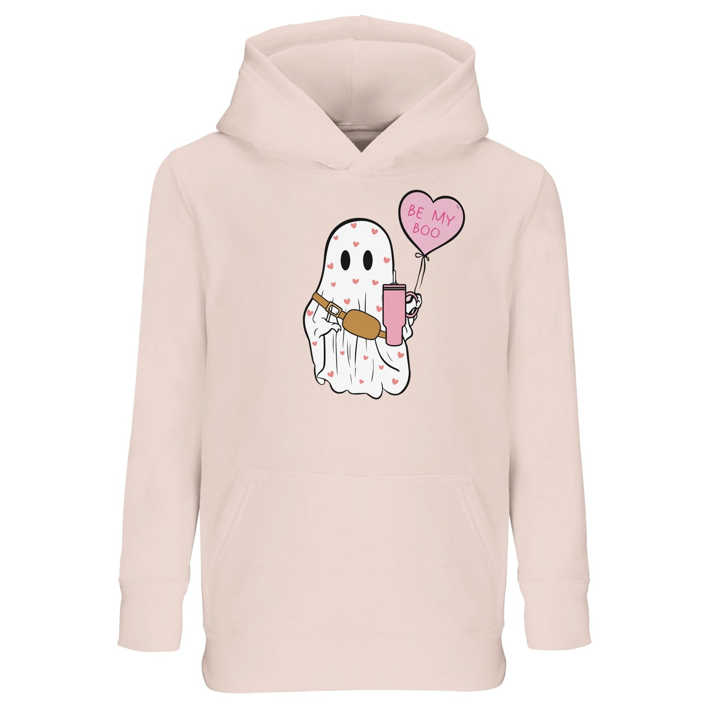 3fbcaab4-ed46-46ca-b798-0863ffb9e213