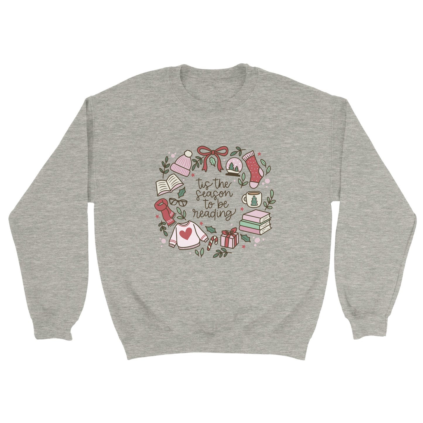 40713d15-c69e-4009-9844-7cfa98c0f5c6