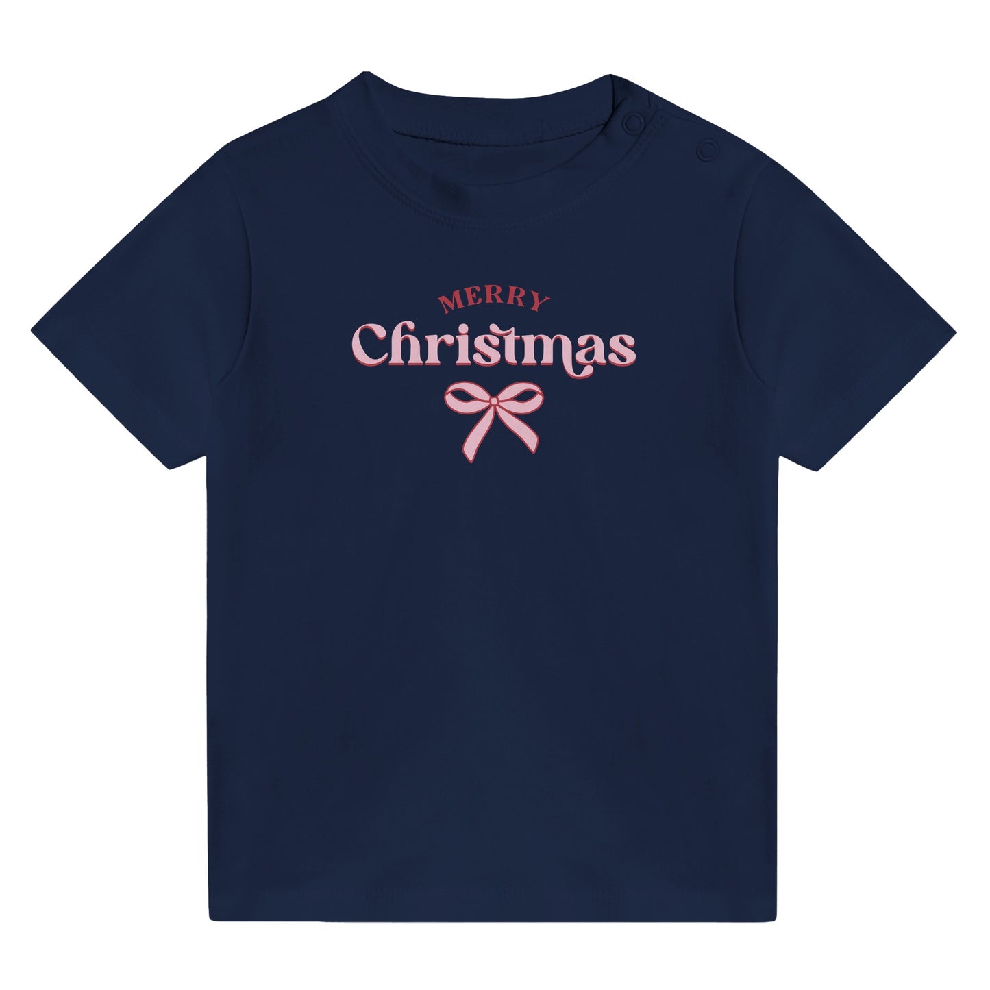 4093bd47-448a-4be2-899f-82dd44ca73e6