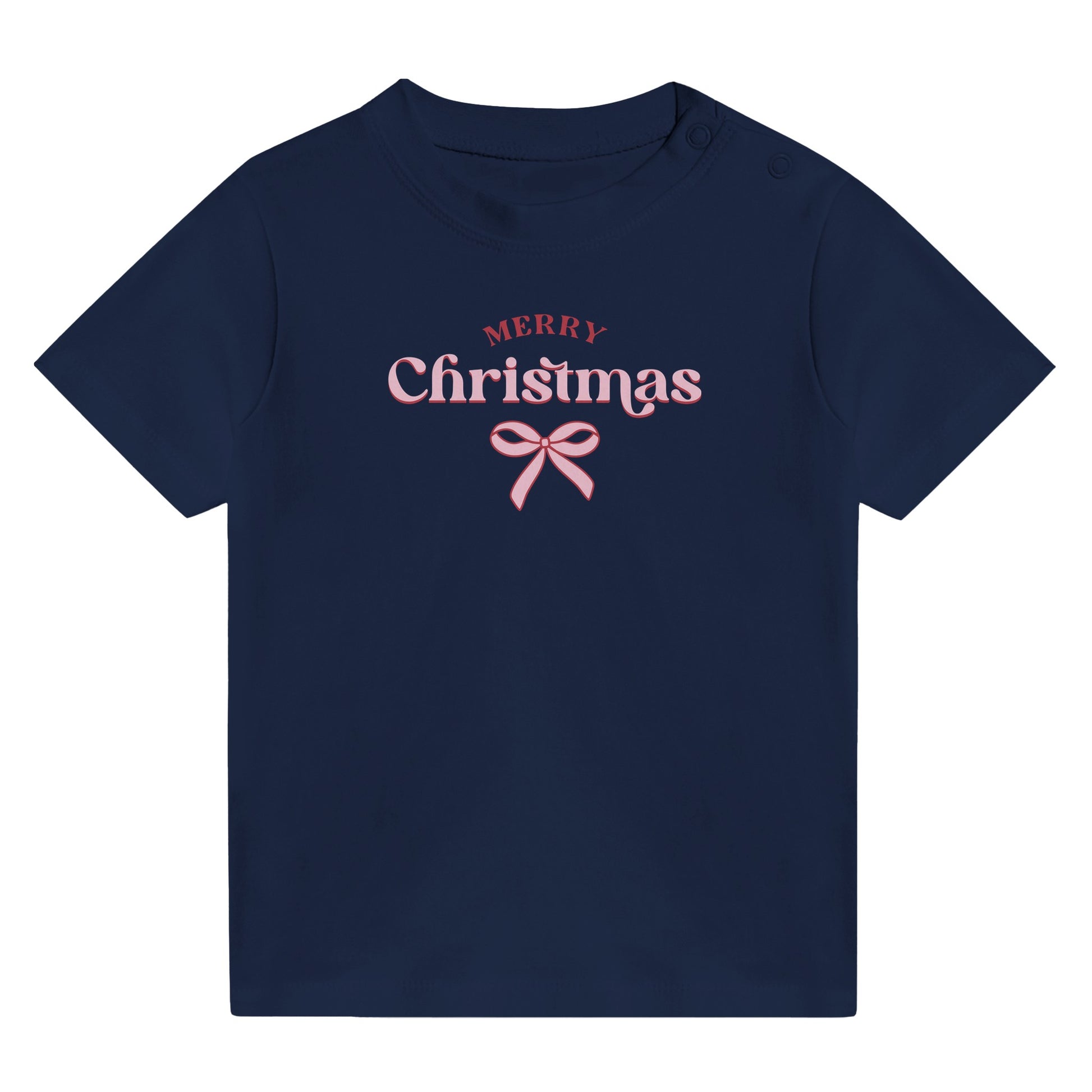 4093bd47-448a-4be2-899f-82dd44ca73e6