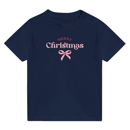 4093bd47-448a-4be2-899f-82dd44ca73e6