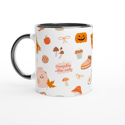 410b1346-52c6-468a-a7c0-2bd5c4e94ffc