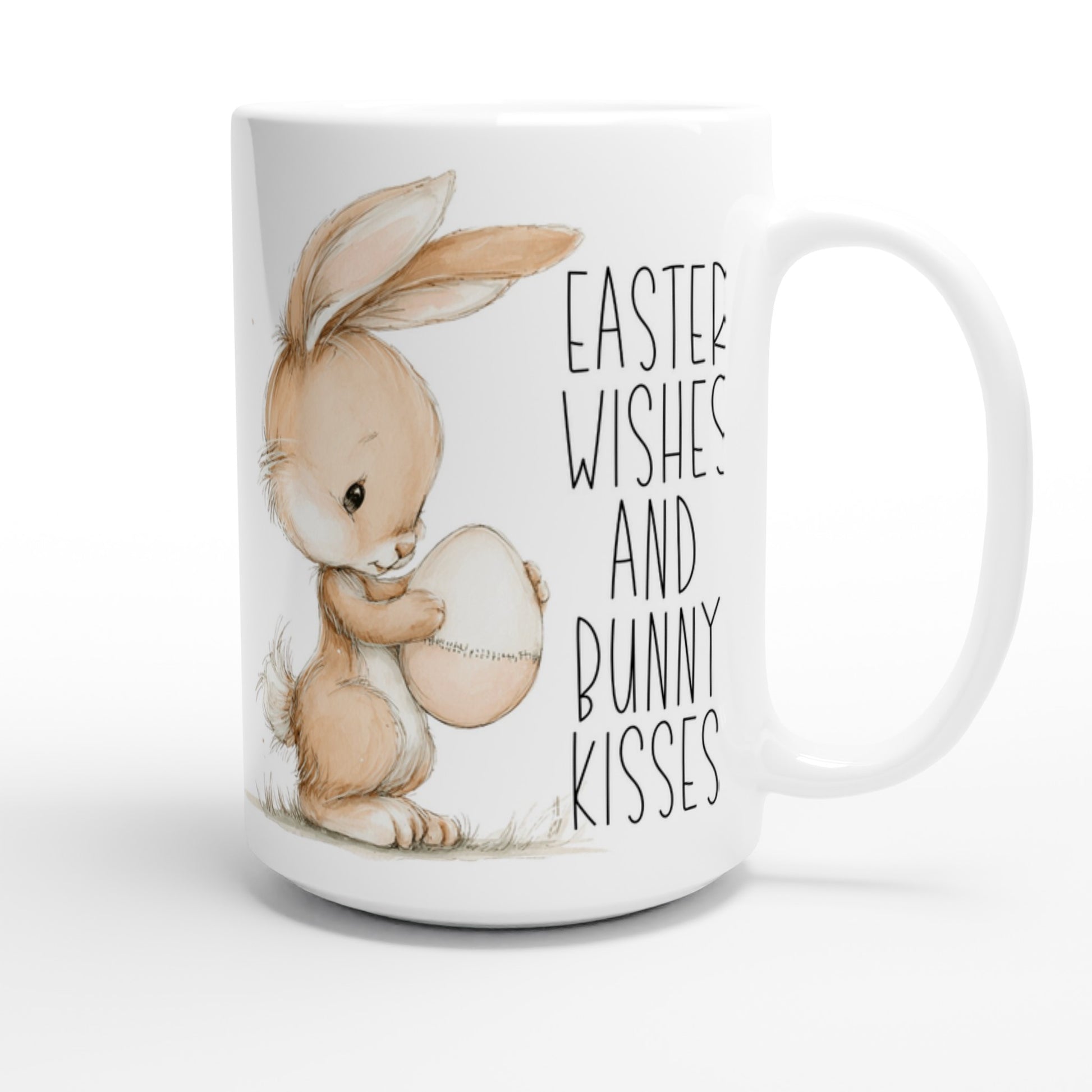 419270c4-a0f9-4268-a90f-b869c03a608e