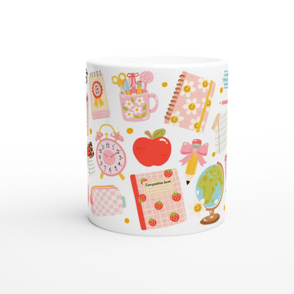 423eb5ce-aa6b-4d81-9294-873a52ee2478