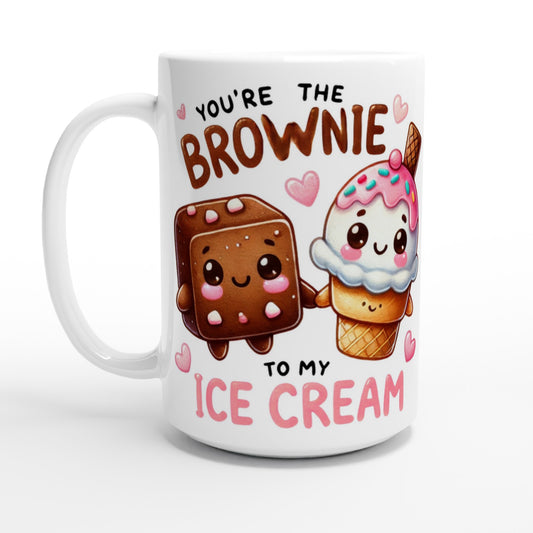 42509ac9-069a-4333-aaac-0178ab10b66d