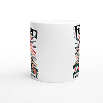 42b2b44c-e328-4c25-877e-1a718ccca7ac