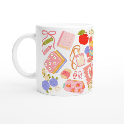 42d3ced2-4656-4691-b69d-39cdfaed628e