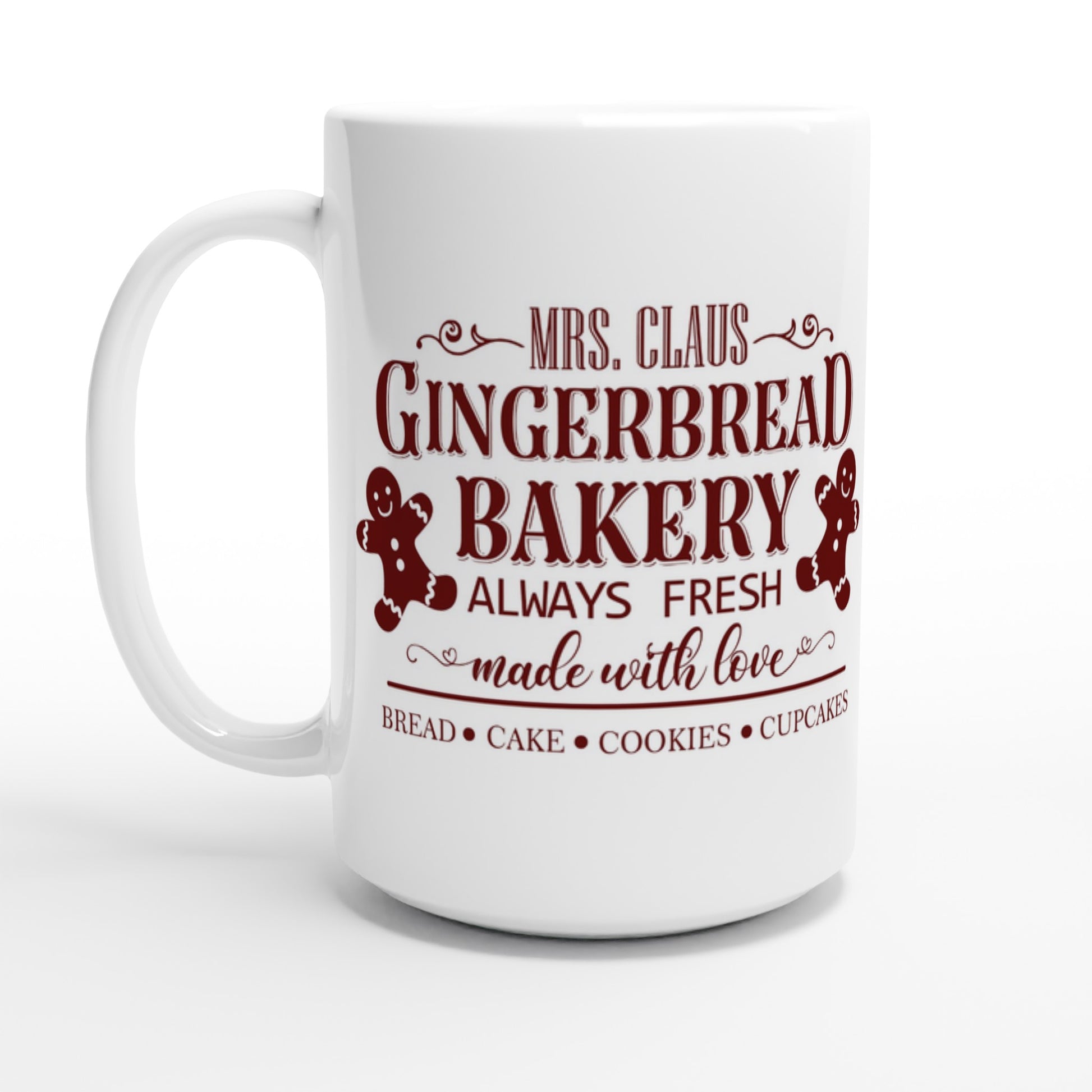 4566d3fb-a687-4c92-930b-188e2d0a14ca