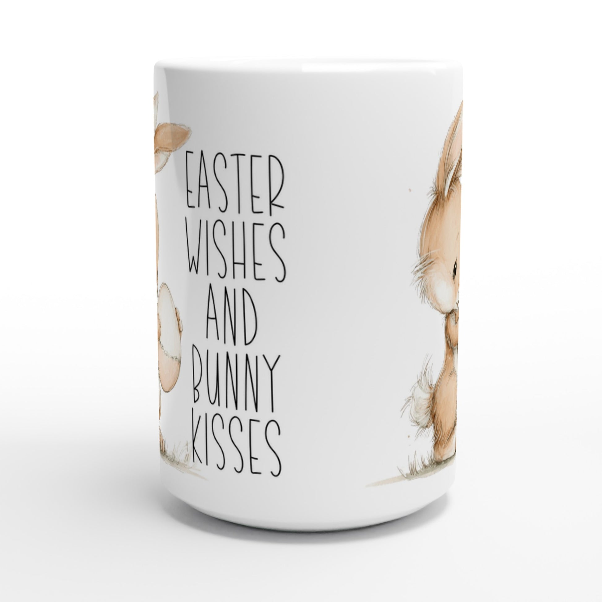 458e9b35-b552-4114-a022-094c929926e5