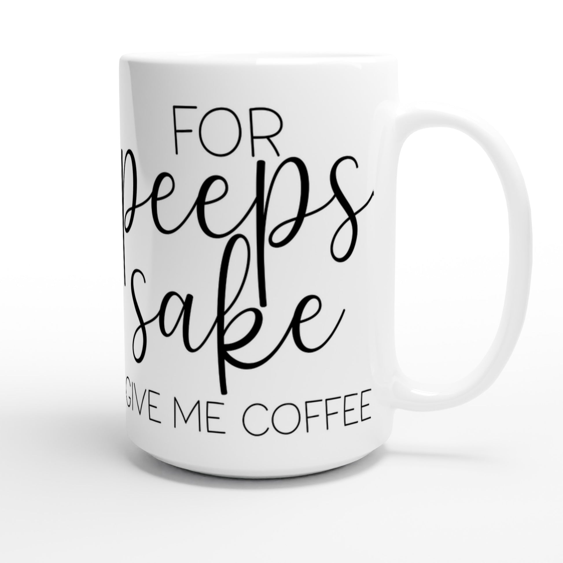 4833f636-00a3-4180-a049-4a0df07dff31