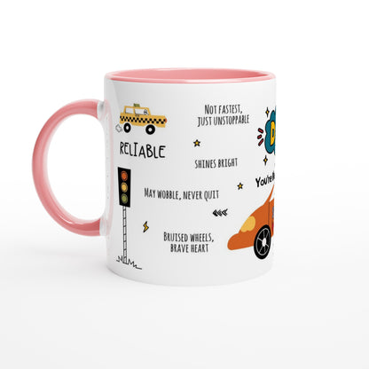 4870ef69-927e-47b1-809e-a3824cb1b678