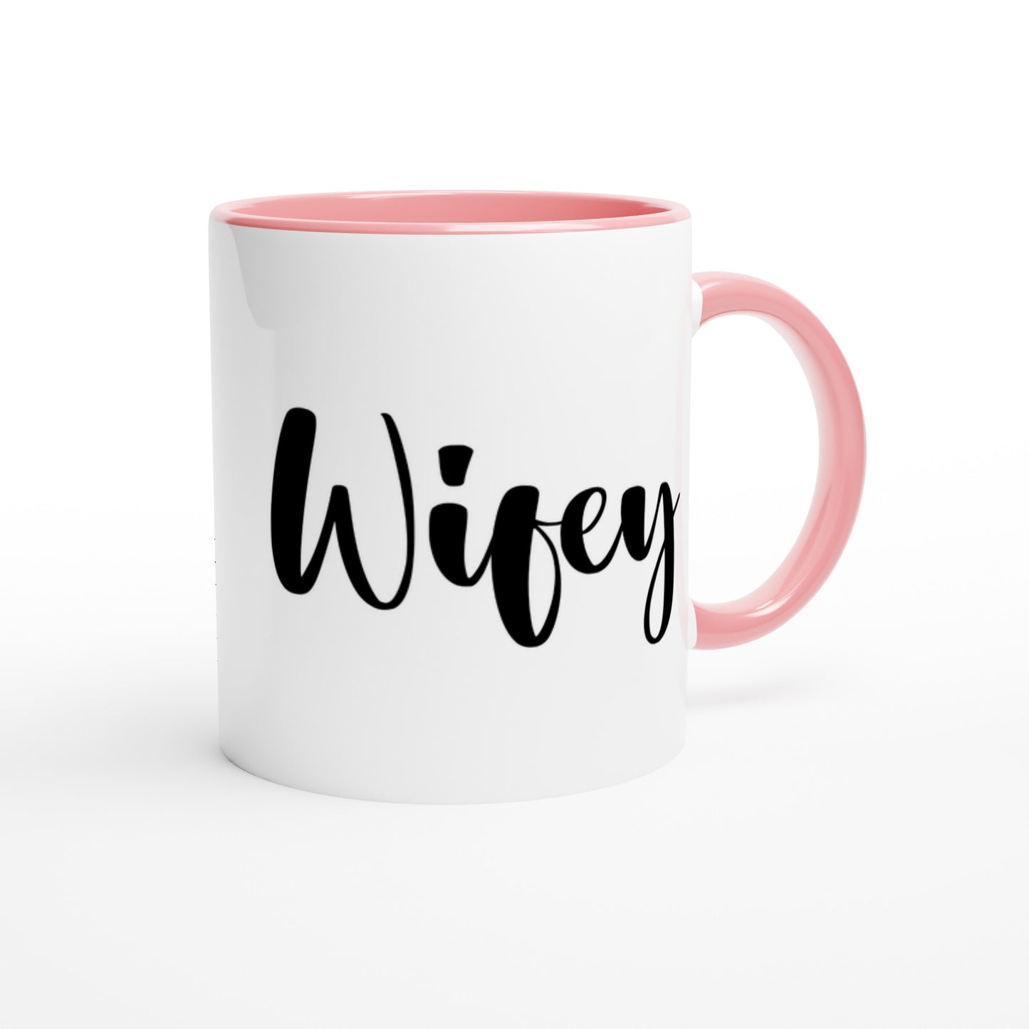 491c8824-d528-4fe2-a98c-ab7bf40dc647