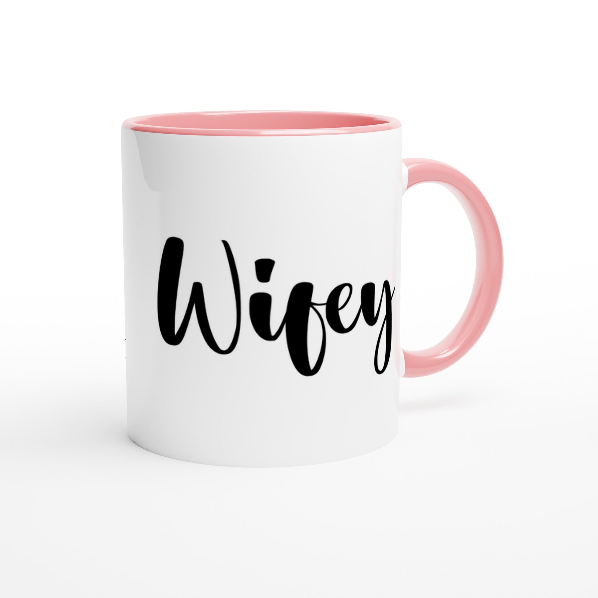 491c8824-d528-4fe2-a98c-ab7bf40dc647