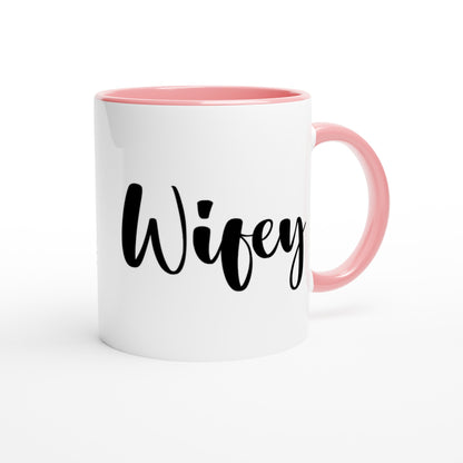 491c8824-d528-4fe2-a98c-ab7bf40dc647