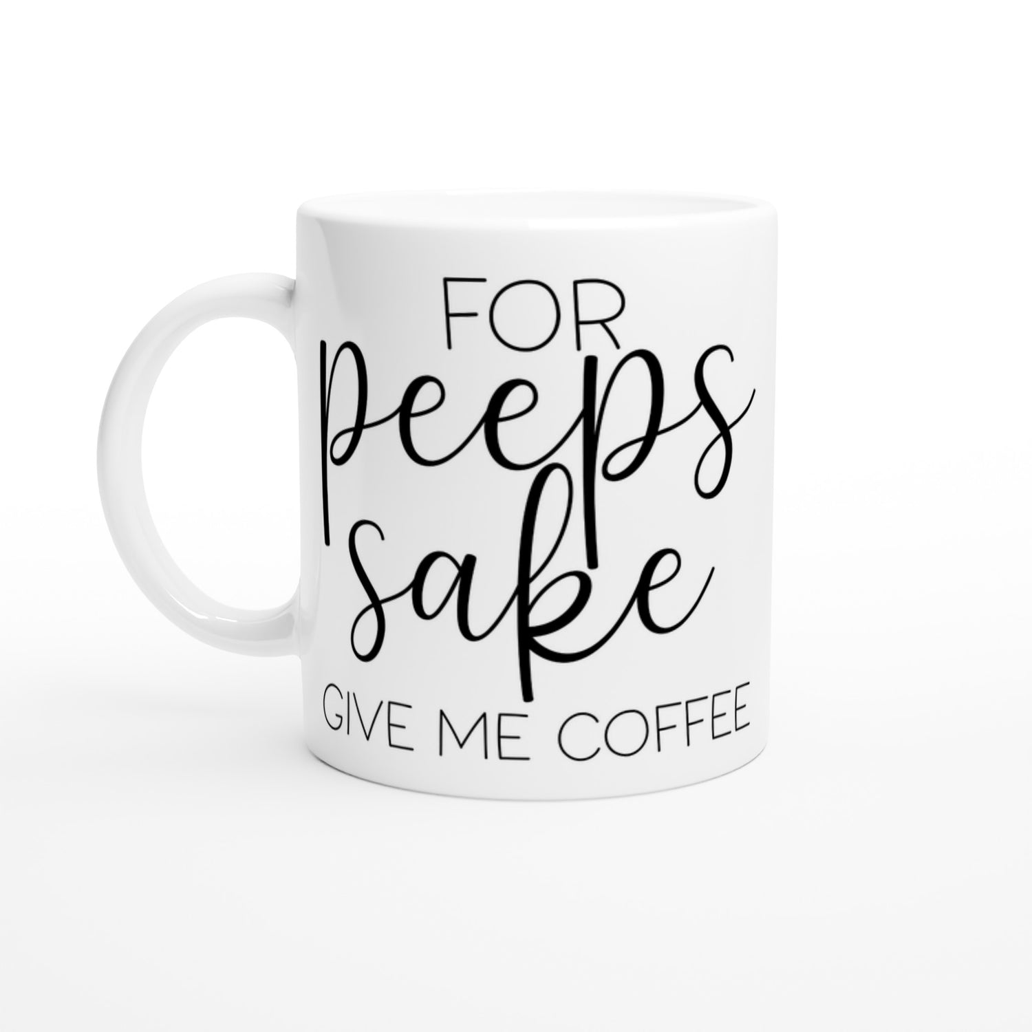 49e1aaa1-5dbe-43a6-a816-e4e98f35704d