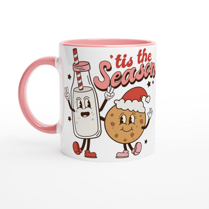 4baed16a-83e2-4941-a5b0-8dcbce747569